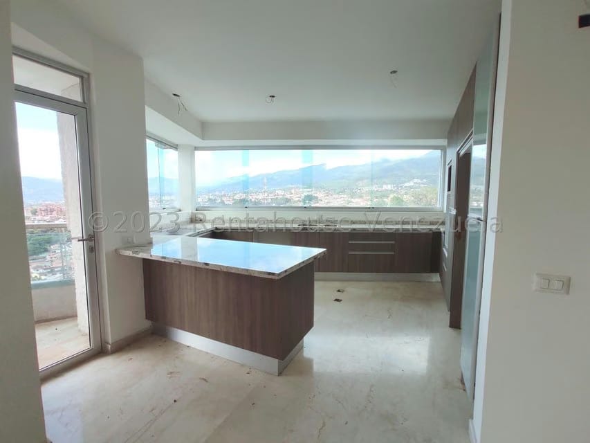 Apartamento (Duplex) en Venta en Avenida 19 de Abril, Tachira - 11