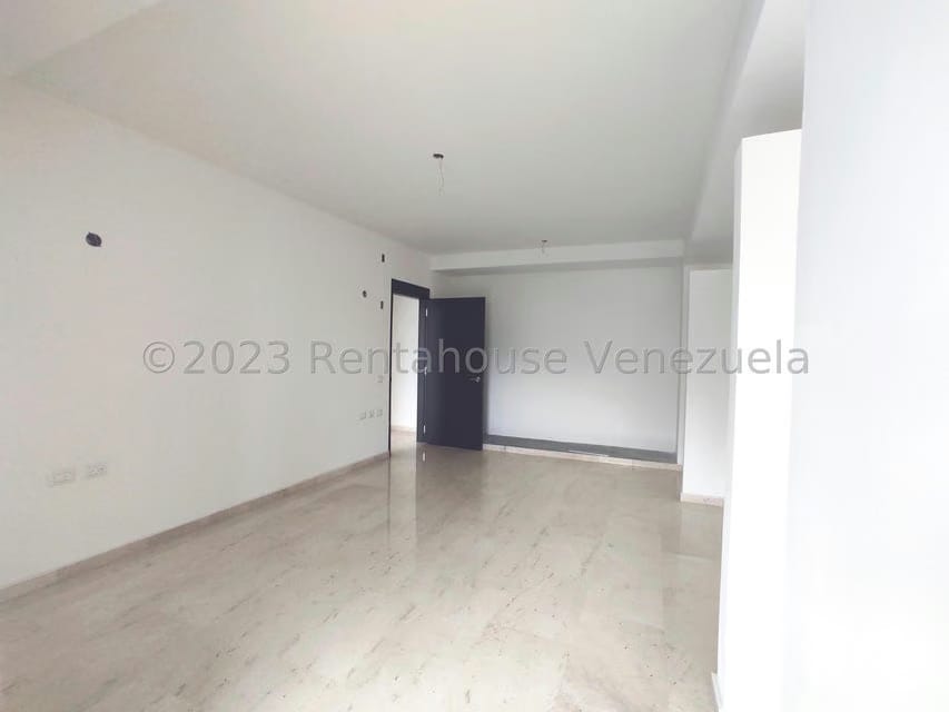 Apartamento (Duplex) en Venta en Avenida 19 de Abril, Tachira - 13