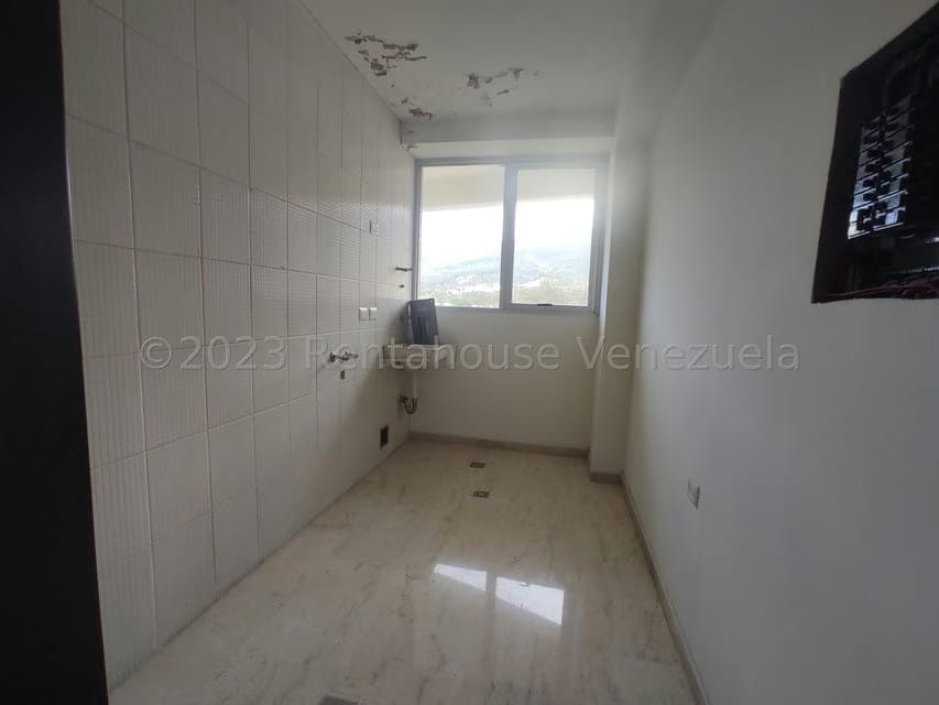 Apartamento (Duplex) en Venta en Avenida 19 de Abril, Tachira - 21
