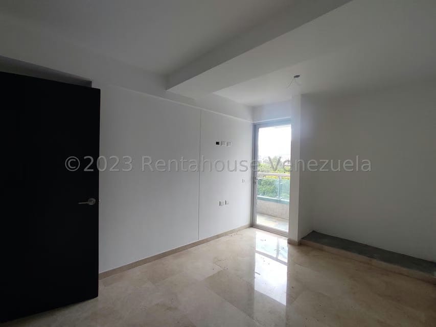 Apartamento (Duplex) en Venta en Avenida 19 de Abril, Tachira - 23