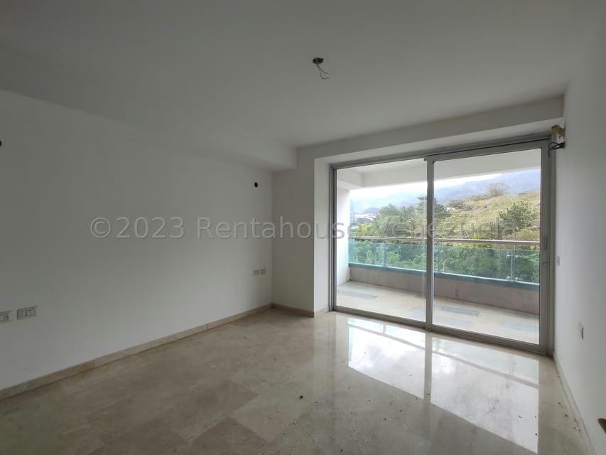 Apartamento (Duplex) en Venta en Avenida 19 de Abril, Tachira - 24
