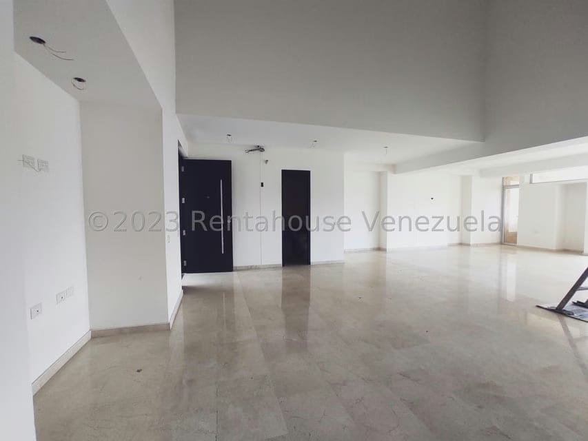 Apartamento (Duplex) en Venta en Avenida 19 de Abril, Tachira - 7