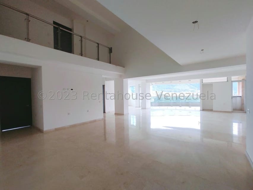Apartamento (Duplex) en Venta en Avenida 19 de Abril, Tachira - 8