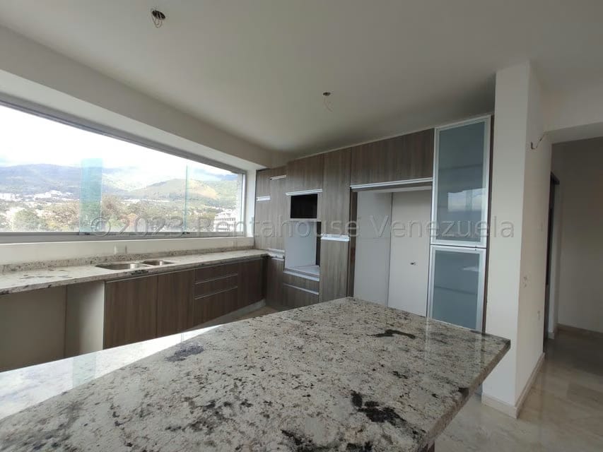 Apartamento (Duplex) en Venta en Avenida 19 de Abril, Tachira - 9