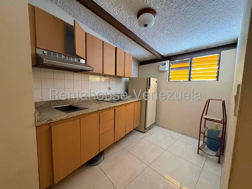 Comercial (Galpon - Deposito) en Venta en Mariche, Distrito Metropolitano - 26