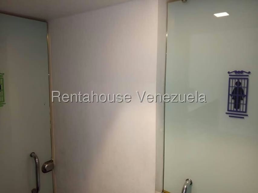 Negocios y Empresas (Alimentos y Bebidas) en Venta en Altamira, Distrito Metropolitano - 15