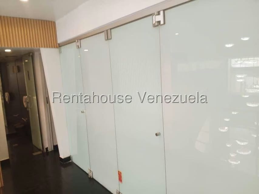 Negocios y Empresas (Alimentos y Bebidas) en Venta en Altamira, Distrito Metropolitano - 16