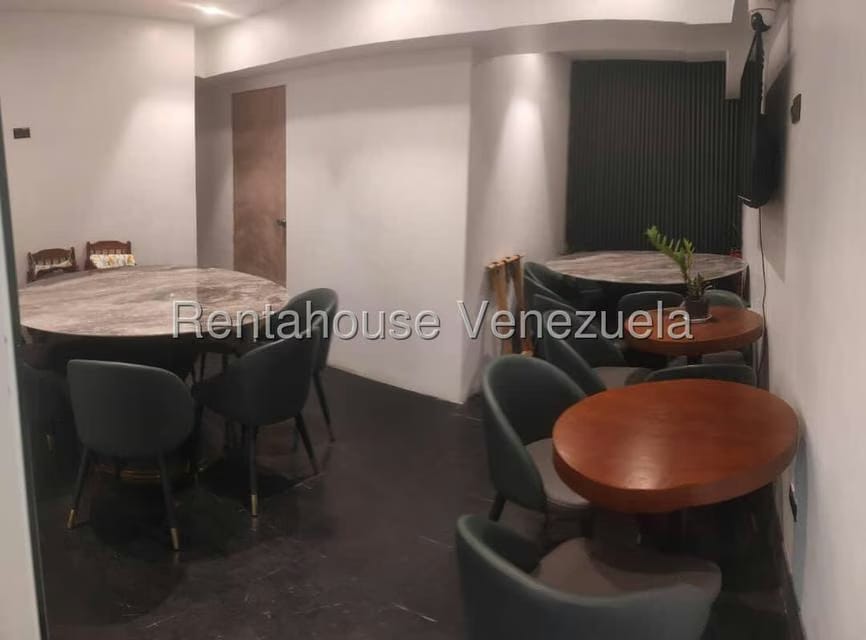 Negocios y Empresas (Alimentos y Bebidas) en Venta en Altamira, Distrito Metropolitano - 17