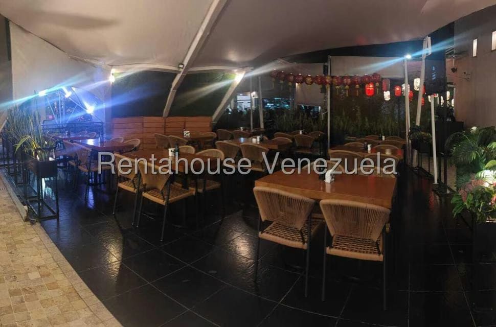 Negocios y Empresas (Alimentos y Bebidas) en Venta en Altamira, Distrito Metropolitano - 18