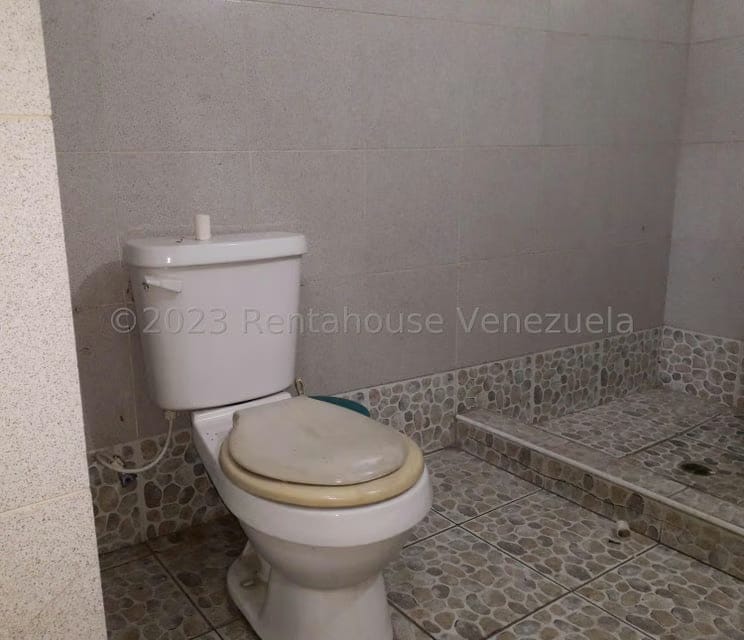 Comercial (Galpon - Deposito) en Venta en Centro, Falcon - 9