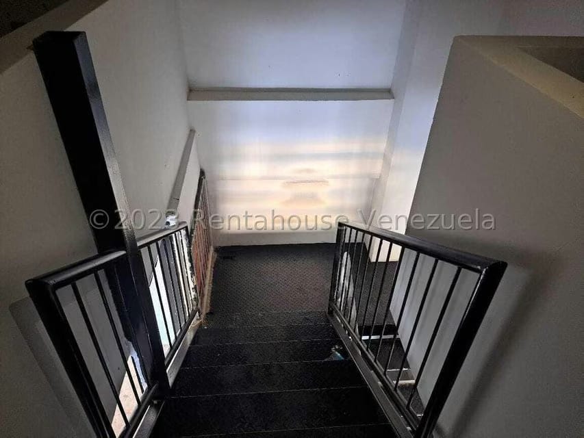 Comercial (Local Comercial) en Venta en Los Jarales, Carabobo - 12