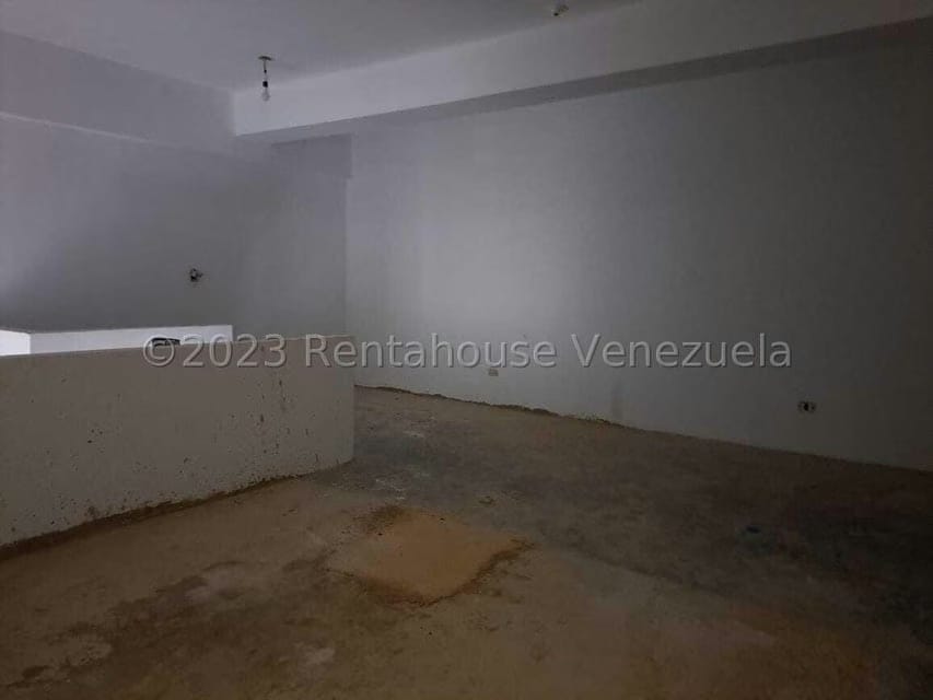 Comercial (Local Comercial) en Venta en Los Jarales, Carabobo - 14