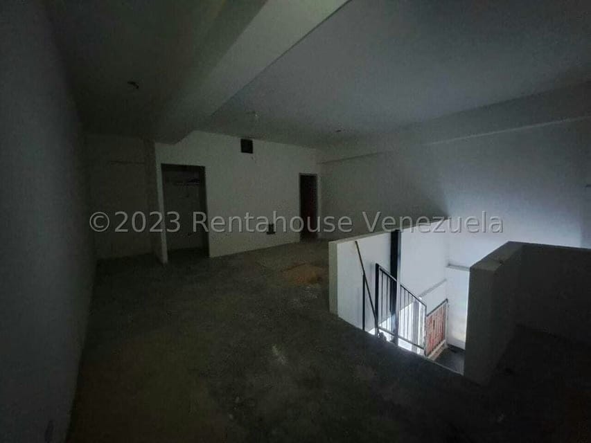 Comercial (Local Comercial) en Venta en Los Jarales, Carabobo - 15