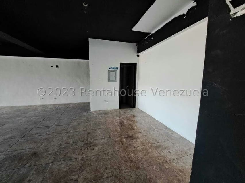 Comercial (Local Comercial) en Venta en Los Jarales, Carabobo - 7