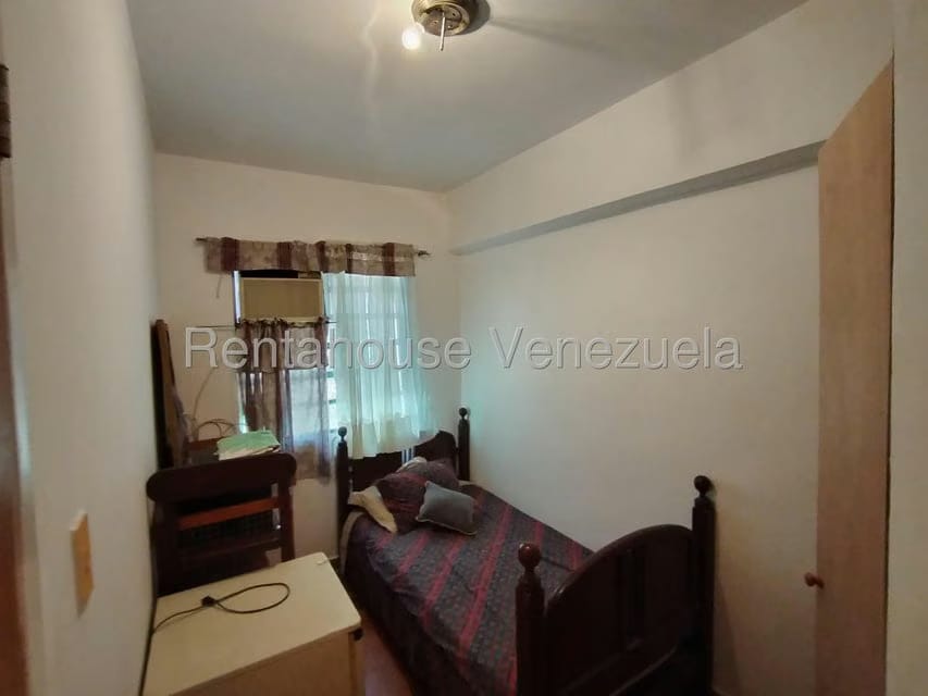 Anexo (1 Nivel) en Venta en Fundacion Mendoza, Aragua