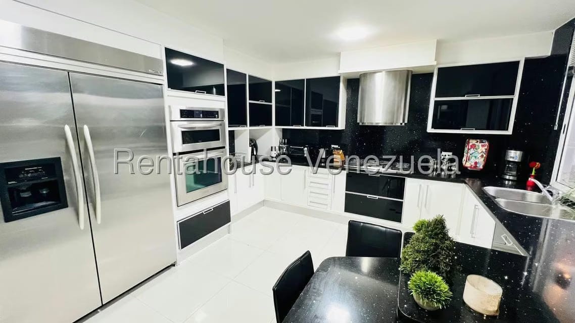 Casa (Multipes Niveles) en Venta en Cantarrana, Aragua - 12