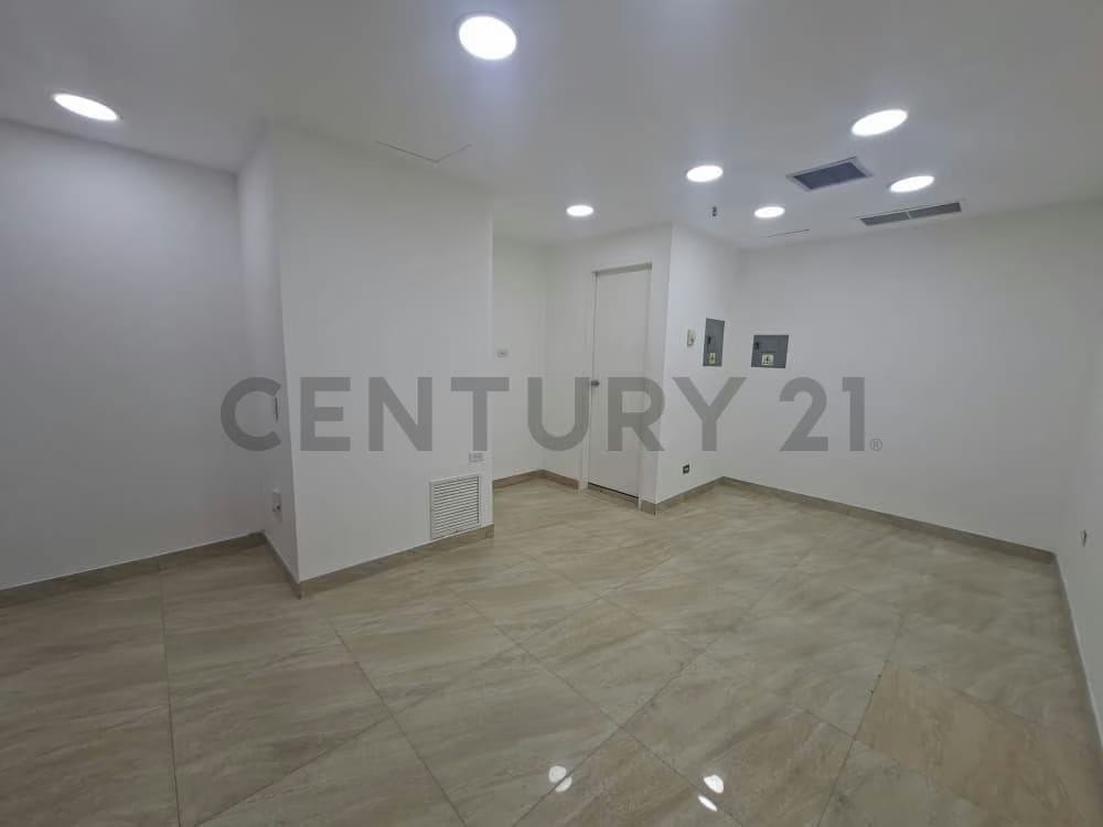 En alquiler local de 23m² en PB de Ciudad Center, Boleita Norte, Caracas - 4