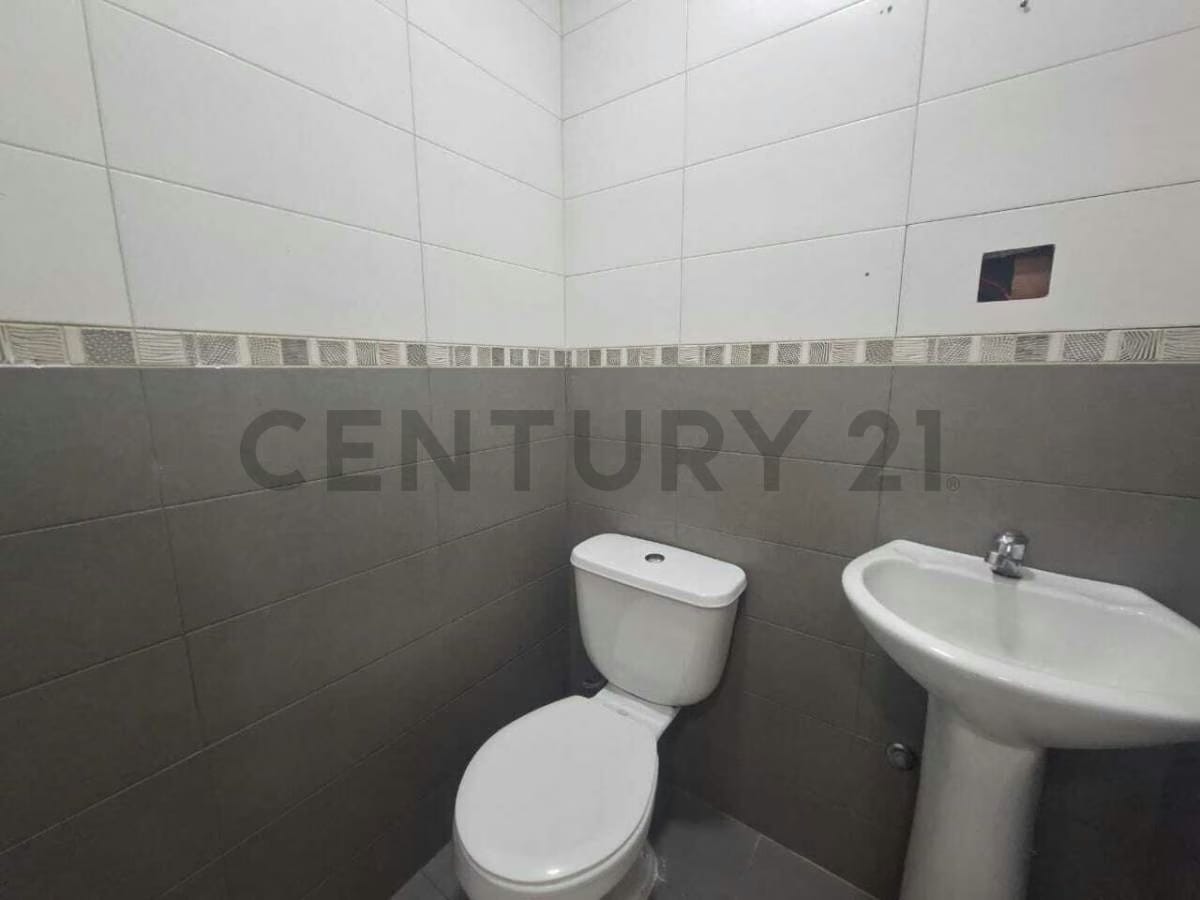 En alquiler local de 23m² en PB de Ciudad Center, Boleita Norte, Caracas - 5
