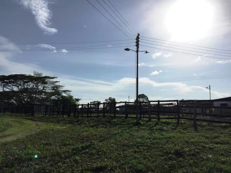 Terreno (Finca) en Venta en Prado Mar, Falcon - 10