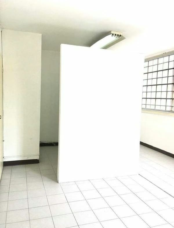 OFICINAS Y CONSULTORIOS MEDICOS EN ALQUILER - 2