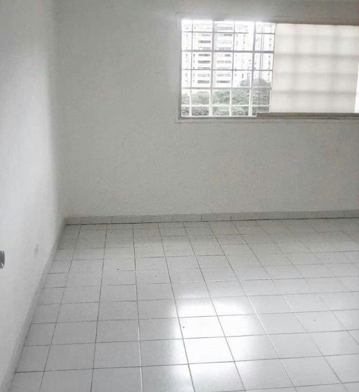 OFICINAS Y CONSULTORIOS MEDICOS EN ALQUILER - 3