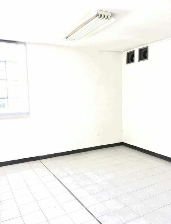 OFICINAS Y CONSULTORIOS MEDICOS EN ALQUILER - 5