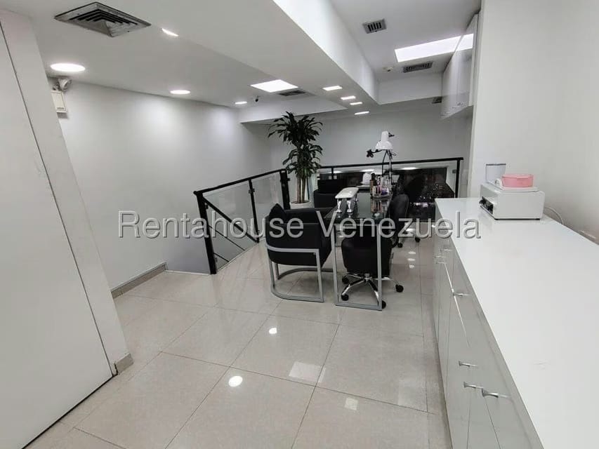 Negocios y Empresas (Belleza y Salud) en Venta en Chuao, Distrito Metropolitano - 15