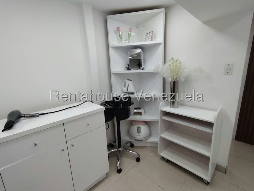 Negocios y Empresas (Belleza y Salud) en Venta en Chuao, Distrito Metropolitano - 17