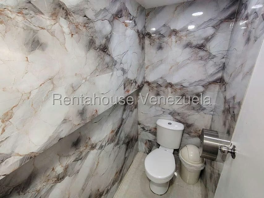 Negocios y Empresas (Belleza y Salud) en Venta en Chuao, Distrito Metropolitano - 18
