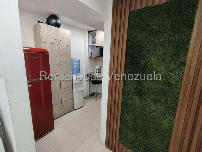 Negocios y Empresas (Belleza y Salud) en Venta en Chuao, Distrito Metropolitano - 19