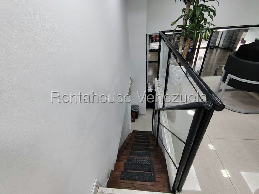 Negocios y Empresas (Belleza y Salud) en Venta en Chuao, Distrito Metropolitano - 9