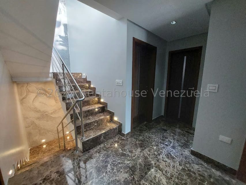 Townhouse (1 Nivel) en Venta en 5bocas, Zulia - 12
