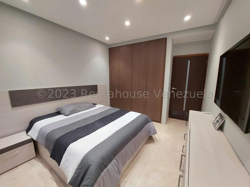 Townhouse (1 Nivel) en Venta en 5bocas, Zulia - 14