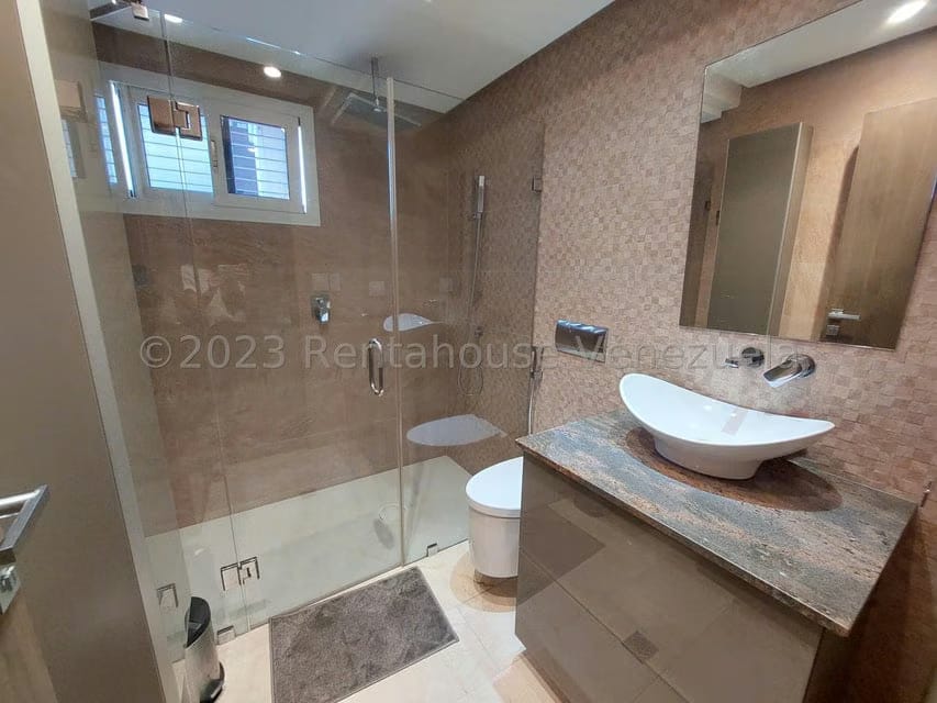 Townhouse (1 Nivel) en Venta en 5bocas, Zulia - 16