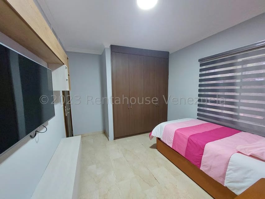 Townhouse (1 Nivel) en Venta en 5bocas, Zulia - 18