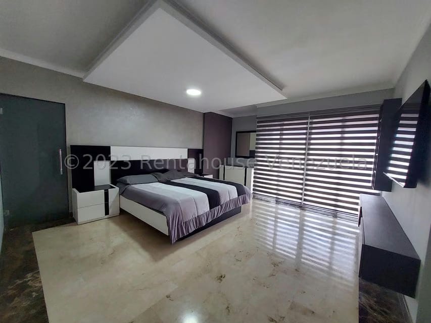 Townhouse (1 Nivel) en Venta en 5bocas, Zulia - 19