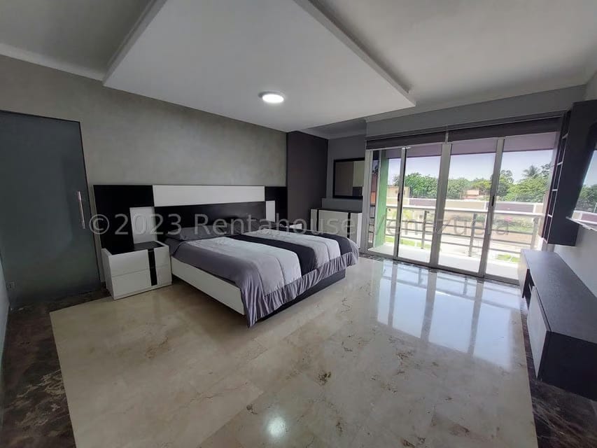 Townhouse (1 Nivel) en Venta en 5bocas, Zulia - 20