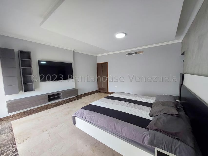 Townhouse (1 Nivel) en Venta en 5bocas, Zulia - 23