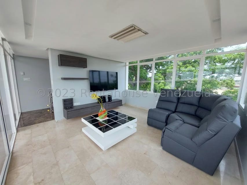 Townhouse (1 Nivel) en Venta en 5bocas, Zulia - 27
