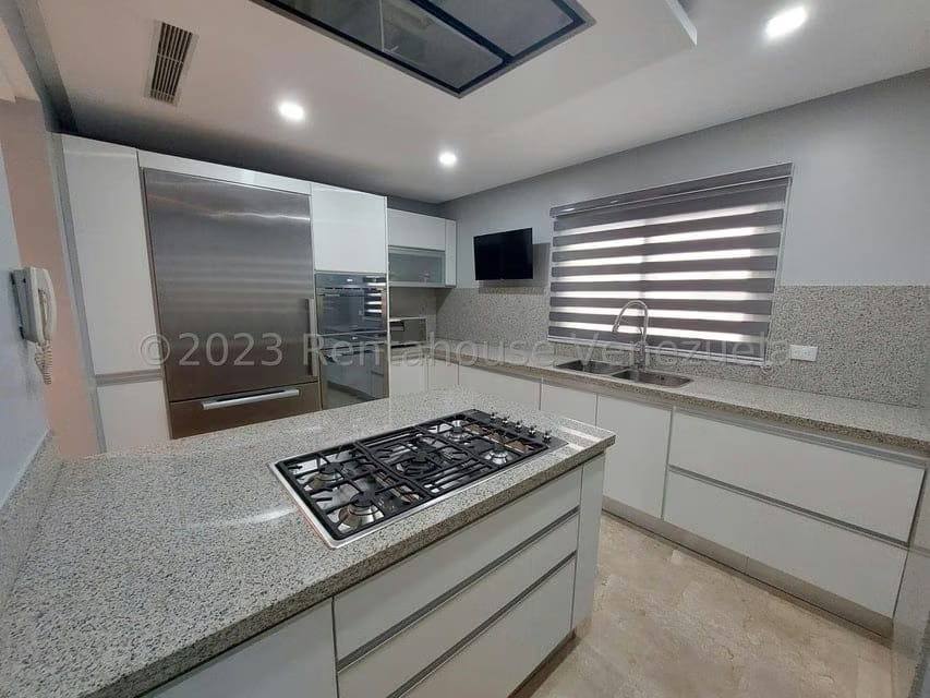 Townhouse (1 Nivel) en Venta en 5bocas, Zulia - 9