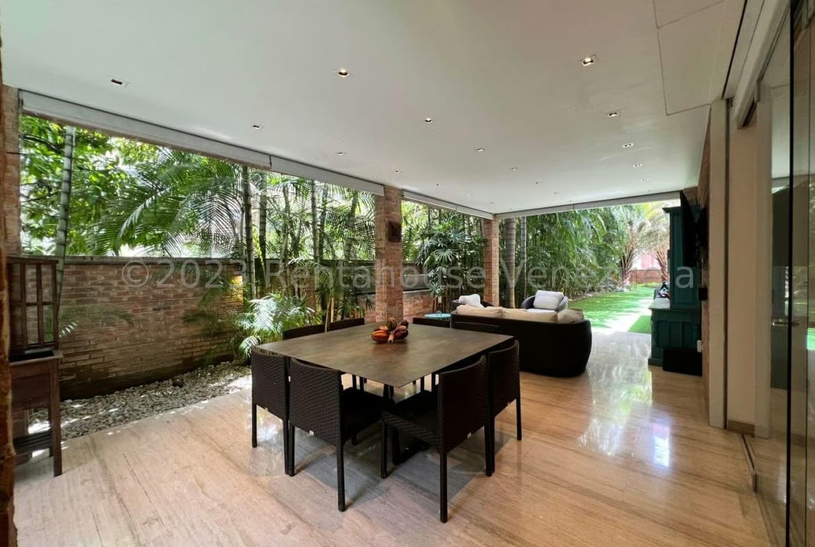 APARTAMENTO EN VENTA – ELENA MARIN NOBREGA - 6