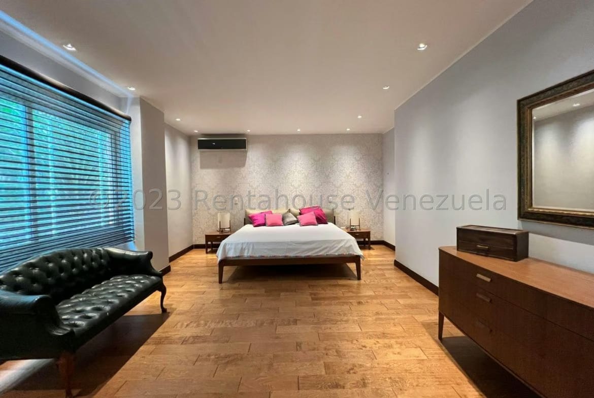 APARTAMENTO EN VENTA – ELENA MARIN NOBREGA - 7