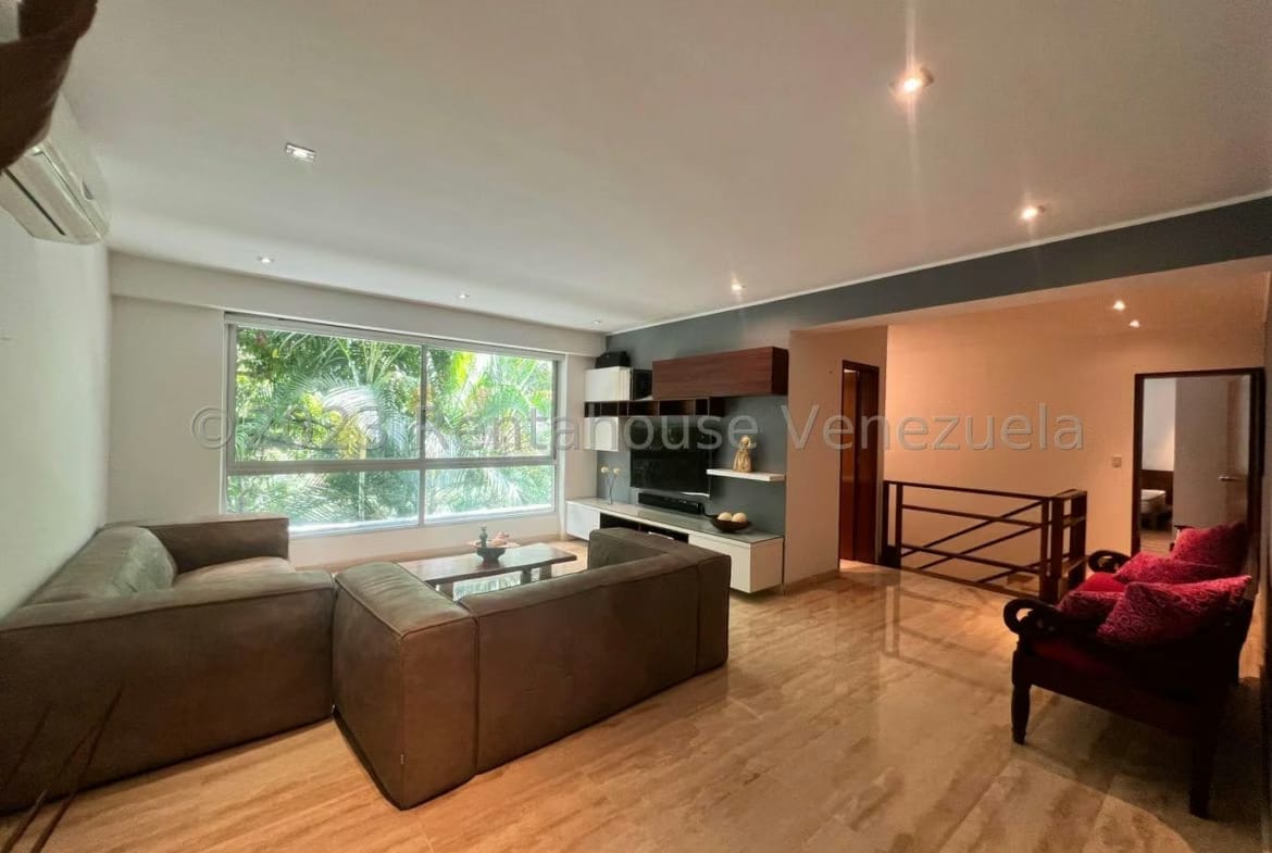 APARTAMENTO EN VENTA – ELENA MARIN NOBREGA - 9