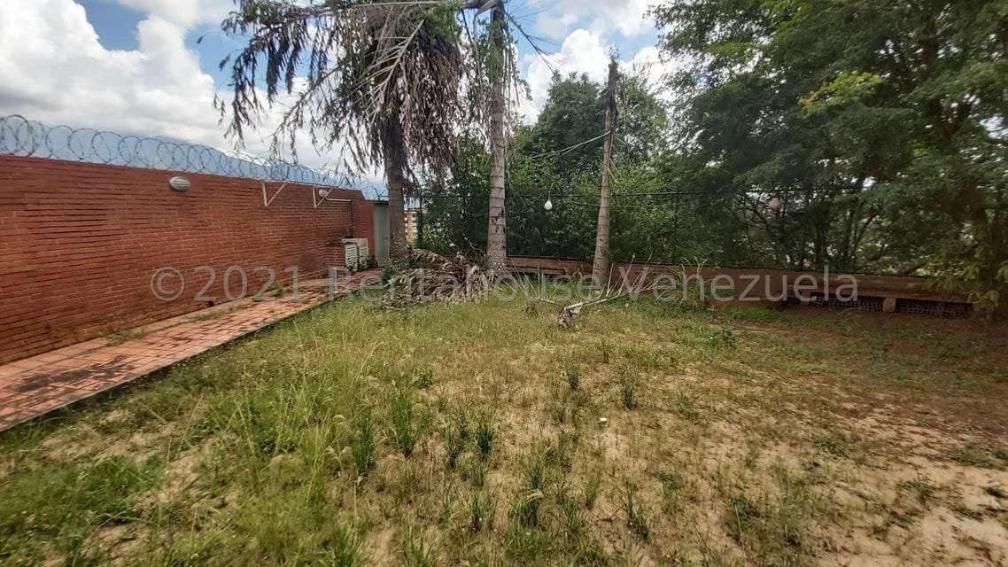 Apartamento (1 Nivel) en Venta en Macaracuay, Distrito Metropolitano - 28