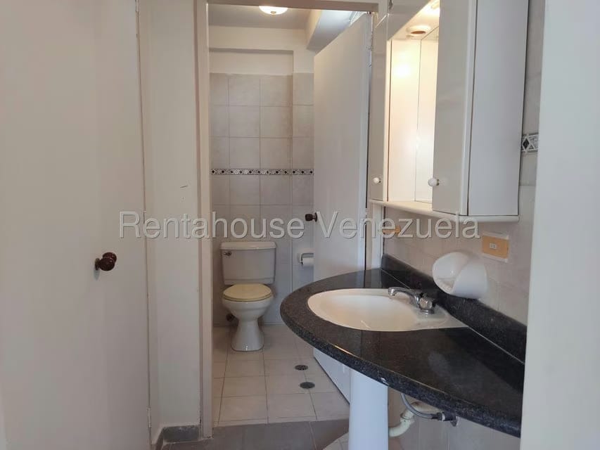 Apartamento (1 Nivel) en Venta en Puerto Plata, Miranda - 18