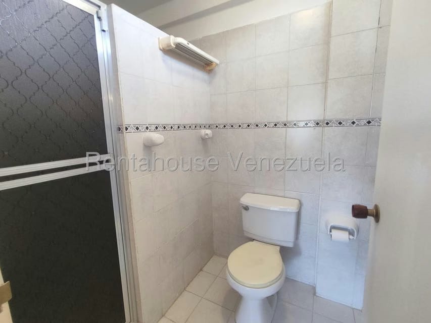 Apartamento (1 Nivel) en Venta en Puerto Plata, Miranda - 19