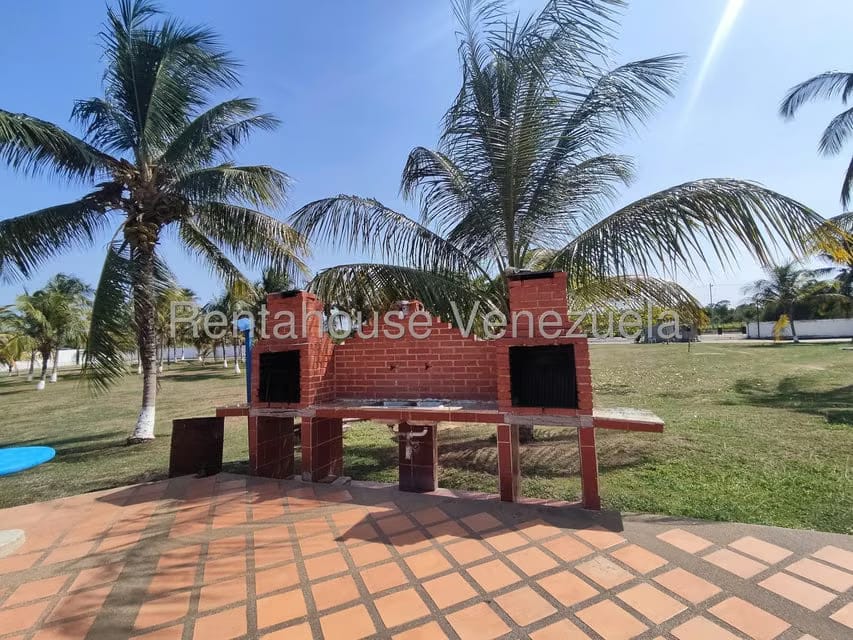 Apartamento (1 Nivel) en Venta en Puerto Plata, Miranda - 5