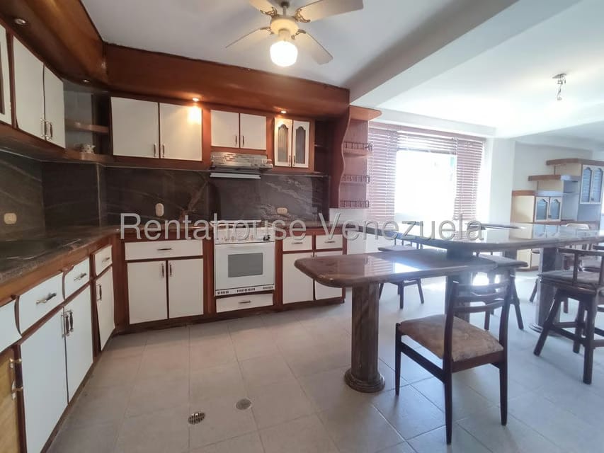 Apartamento (1 Nivel) en Venta en Puerto Plata, Miranda - 9