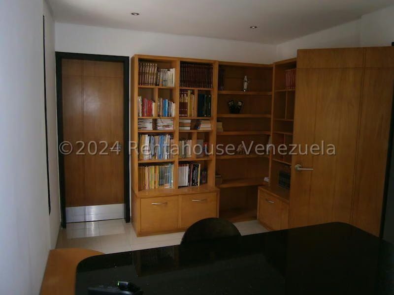 Casa (Multipes Niveles) en Venta en Club de Campo, Miranda - 21