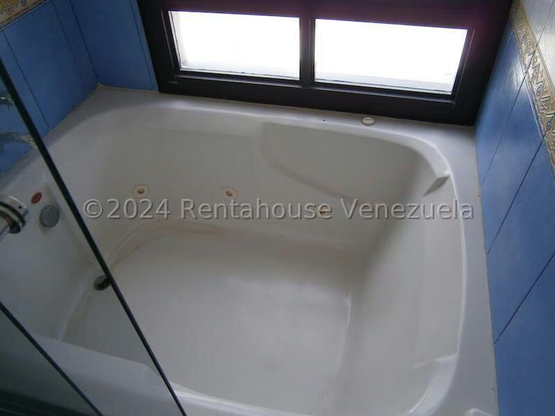 Casa (Multipes Niveles) en Venta en Club de Campo, Miranda - 45